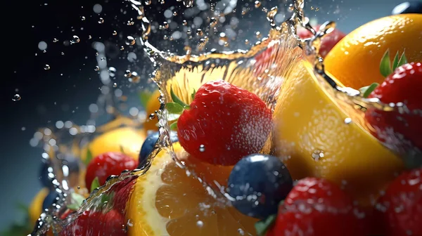 https://st5.depositphotos.com/24022680/66181/i/450/depositphotos_661815586-stock-photo-fresh-fruits-transparent-water-splashes.jpg