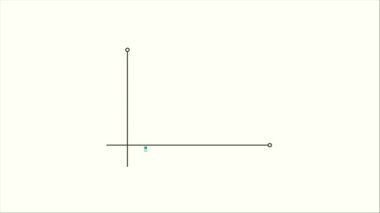 4k video animasyonunda bilgi grafikleri hareketli grafik animasyon tasarımı, istatistiksel bar sütun büyümesi