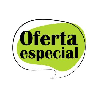 En iyi dileklerimle. Üç renkli baloncuklu güzel bir illüstrasyon.