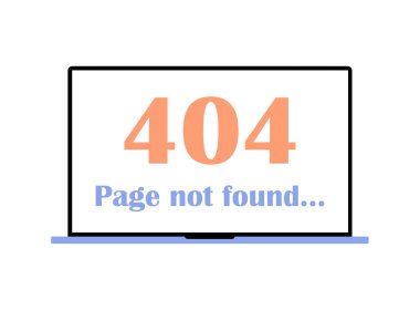 404 bağlantı hatası. Üzgünüm, sayfa bulunamadı.