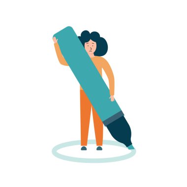 Kişisel alan kavramı. İletişim ve sosyal etkileşimler sırasında karakter belirleme, kişisel sınırları koruma.