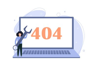 404 bağlantı hatası. Asistanı durumu kontrol ediyor. Üzgünüm, sayfa bulunamadı