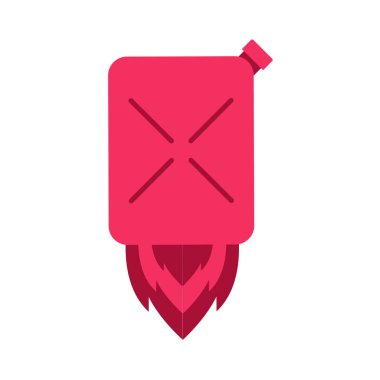 Yüksek petrol fiyatı. Ham fıçı enflasyonu. Ekonomik krizin artışıyla çizelge. Maliyet benzini ile bilgi