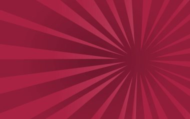 Son teklif bir saat ile iş rozeti