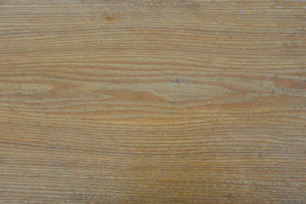Braune Schmutzige Alte Textur Aus Holzfurnier Der Wand Der Tür — Stockfoto