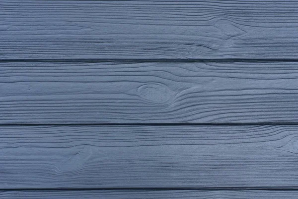 Schwarze Holzstruktur Aus Kiefernbrettern Der Wand — Stockfoto