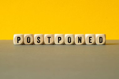 Ertelendi - yapı taşları, metin, mektuplar üzerine kelime kavramı