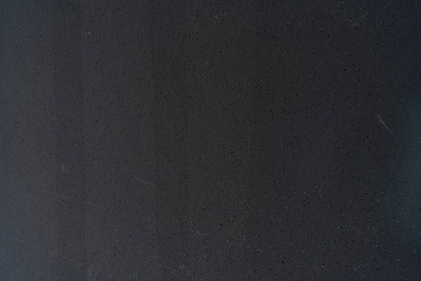 Černá Abstraktní Grunge Hrubé Pleti Textury Pozadí — Stock fotografie