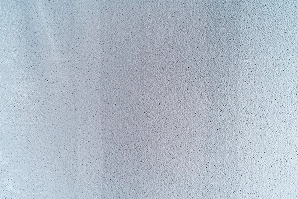 Branco Abstrato Grunge Áspero Pele Textura Fundo — Fotografia de Stock