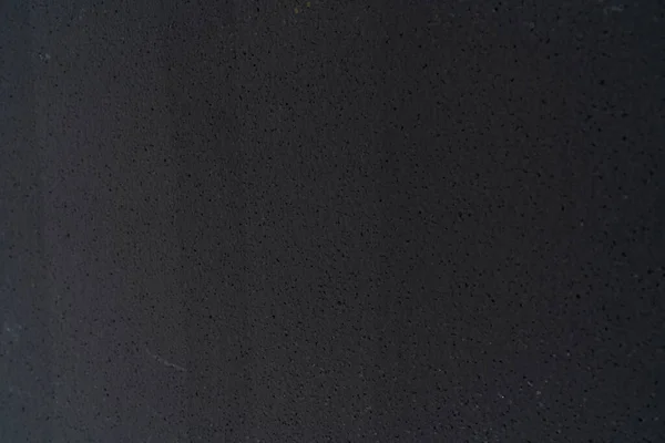 Negru Abstract Grunge Dur Piele Textura Fundal — Fotografie, imagine de stoc
