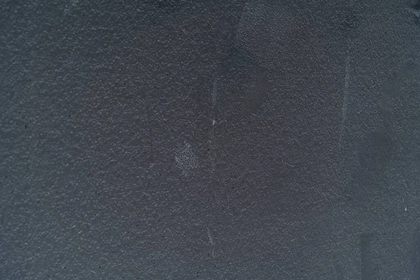 Noir Abstrait Grunge Rugueux Texture Peau Arrière Plan — Photo