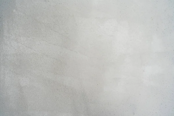 Bianco Astratto Grunge Ruvida Texture Della Pelle Sfondo — Foto Stock