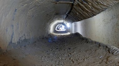 Vietnam 'daki phu quoc adasında hindistan cevizi hapishanesi