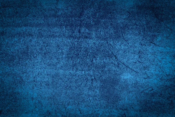 Material Hormigón Cemento Azul Textura Abstracta Fondo Pared —  Fotos de Stock