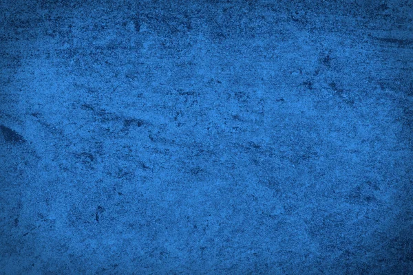 Material Hormigón Cemento Azul Textura Abstracta Fondo Pared —  Fotos de Stock