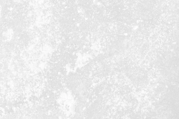 White Concrete Cement Material Abstract Wall Background Texture — 스톡 사진