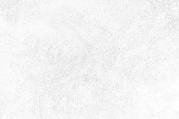 Білий Бетон Або Цементний Матеріал Абстрактній Текстурі Тла Стіни — стокове фото
