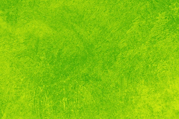 Béton Vert Ciment Dans Une Texture Abstraite Fond — Photo