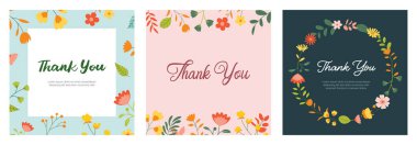 Tebrik kartı yazdığın için sağ ol. El yazısı kart şablonu arka planı için teşekkürler.