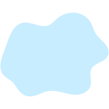 Konuşma sembolü konuşma ve düşünme. Bulutlu baloncuklar.