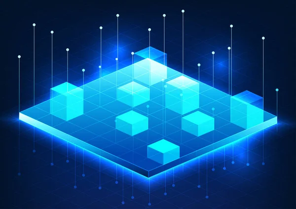 Metaverse teknoloji arka planı sanal dünya teknolojisidir. Eğlence ve iş toplantılarında VR ekipmanları kullanılarak öğrenilebilir. Bu gelecekteki bir yeniliktir..
