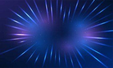 Büyük veri teknolojisi arka planı, yüksek hızlı ağlar, veri işleme ve dijital çağda bağlantı yoluyla büyük miktarlarda veri transferini iletir, sistem geliştirme için uygundur.