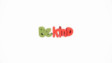 3 Boyutlu Tipografi Graffiti Logo Sembolü Çıkartmalar, duvar kağıtları ve çizimler için uygun olun.