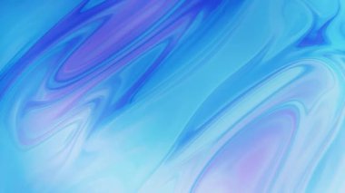 Parlak desenli arkaplan, 3d görüntüleme.