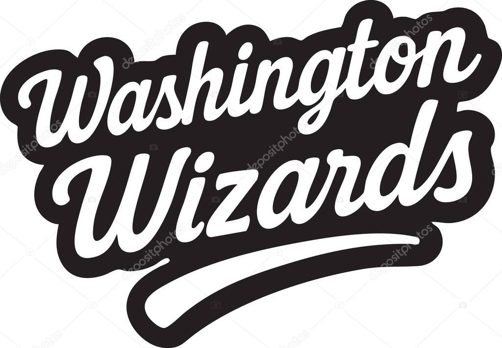 Golden State Warriors logo featuring dynamic typography and iconic swoosh, representing team spirit and basketball passion