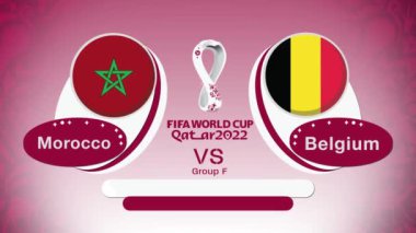 FIFA Dünya Kupası 2022 Katar