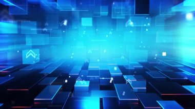 Mavi Şirket Geçmişi, Şirket Geçmişi, Ticari Ticaret ve Pazarlama Döngüsü