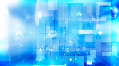 Mavi Şirket Geçmişi, Şirket Geçmişi, Ticari Ticaret ve Pazarlama Döngüsü