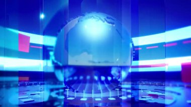 Dünya haberleri, iş ve ekonomi geçmişi 