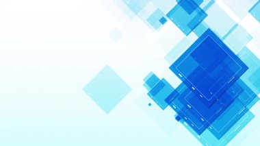 Teknoloji Arkaplan Döngüsü, İş Kurumu Soyutlaması