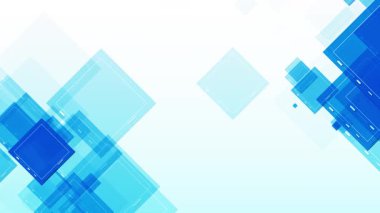 Teknoloji Arkaplan Döngüsü, İş Kurumu Soyutlaması