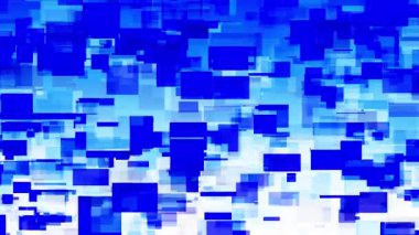 Teknoloji Arkaplan Döngüsü, İş Kurumu Soyutlaması