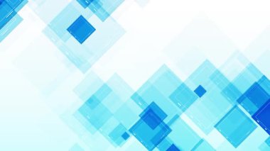 Teknoloji Arkaplan Döngüsü, İş Kurumu Soyutlaması