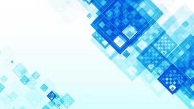 Teknoloji Arkaplan Döngüsü, İş Kurumu Soyutlaması