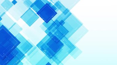 Teknoloji Arkaplan Döngüsü, İş Kurumu Soyutlaması