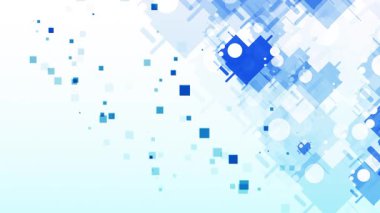 Teknoloji Arkaplan Döngüsü, İş Kurumu Soyutlaması