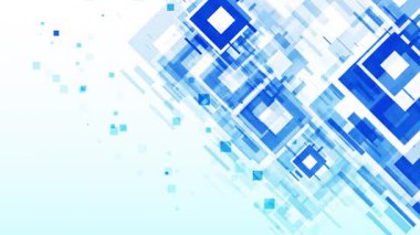 Teknoloji Arkaplan Döngüsü, İş Kurumu Soyutlaması