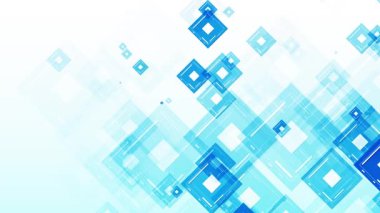 Teknoloji Arkaplan Döngüsü, İş Kurumu Soyutlaması