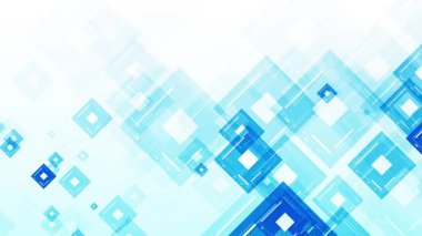 Teknoloji Arkaplan Döngüsü, İş Kurumu Soyutlaması