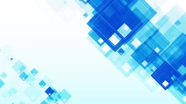 Teknoloji Arkaplan Döngüsü, İş Kurumu Soyutlaması