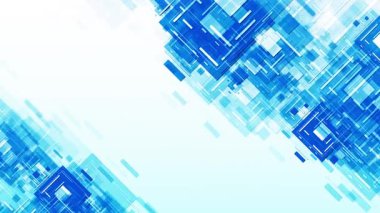 Teknoloji Arkaplan Döngüsü, İş Kurumu Soyutlaması