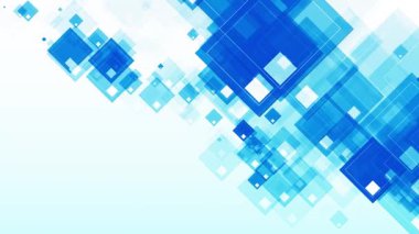 Teknoloji Arkaplan Döngüsü, İş Kurumu Soyutlaması