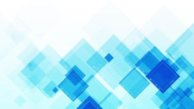 Teknoloji Arkaplan Döngüsü, İş Kurumu Soyutlaması