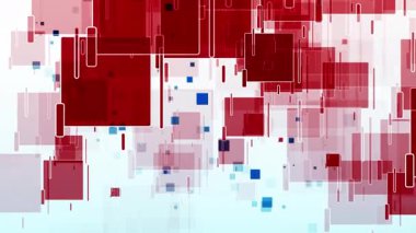 Teknoloji Arkaplan Döngüsü, İş Kurumu Soyutlaması