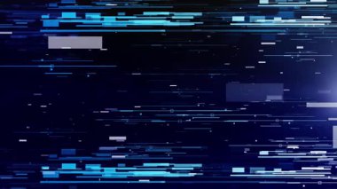 Teknoloji Arkaplan Döngüsü, İş Kurumu Soyutlaması