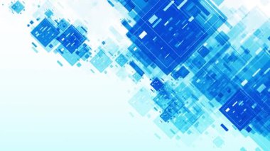 Teknoloji Arkaplan Döngüsü, İş Kurumu Soyutlaması